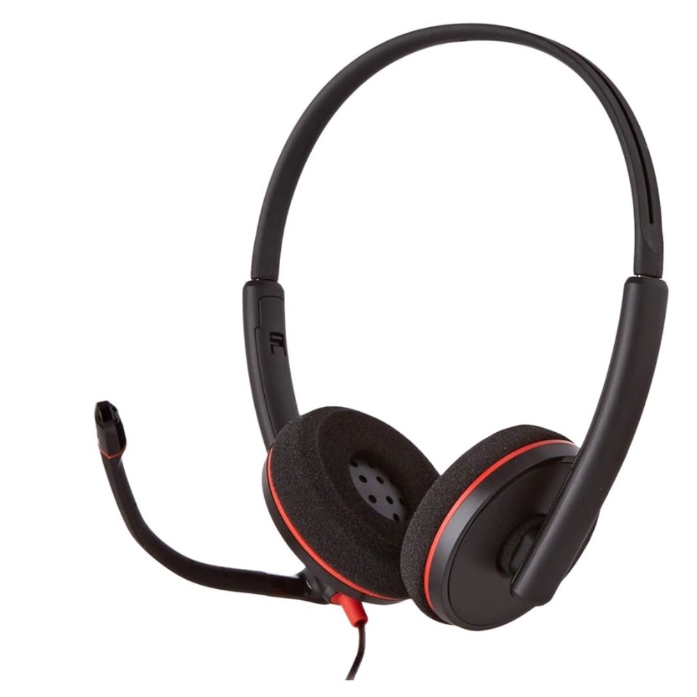 Plantronics Headset